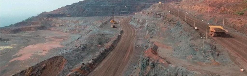 1743770427_520c0a59e5defbe4a2e3