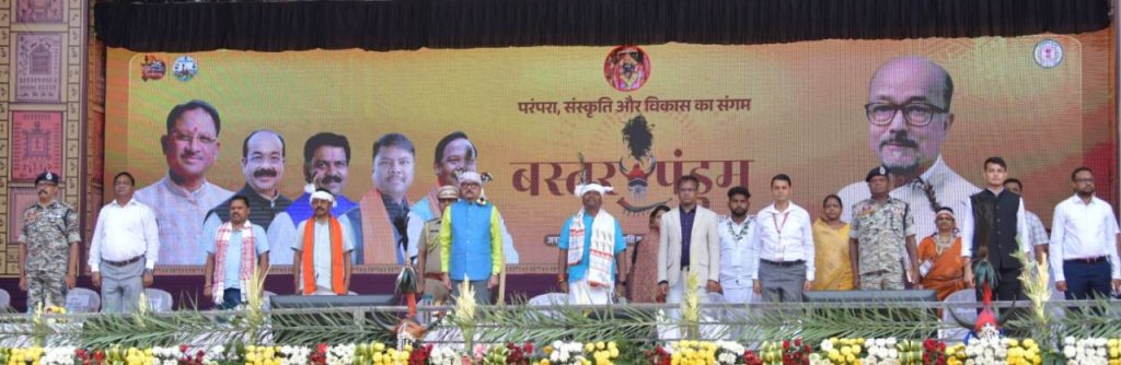 1743781170_c35ebbb9ac8453cf0fd8