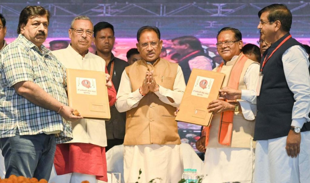 1743782202_5a0ac1575ed293d56b16