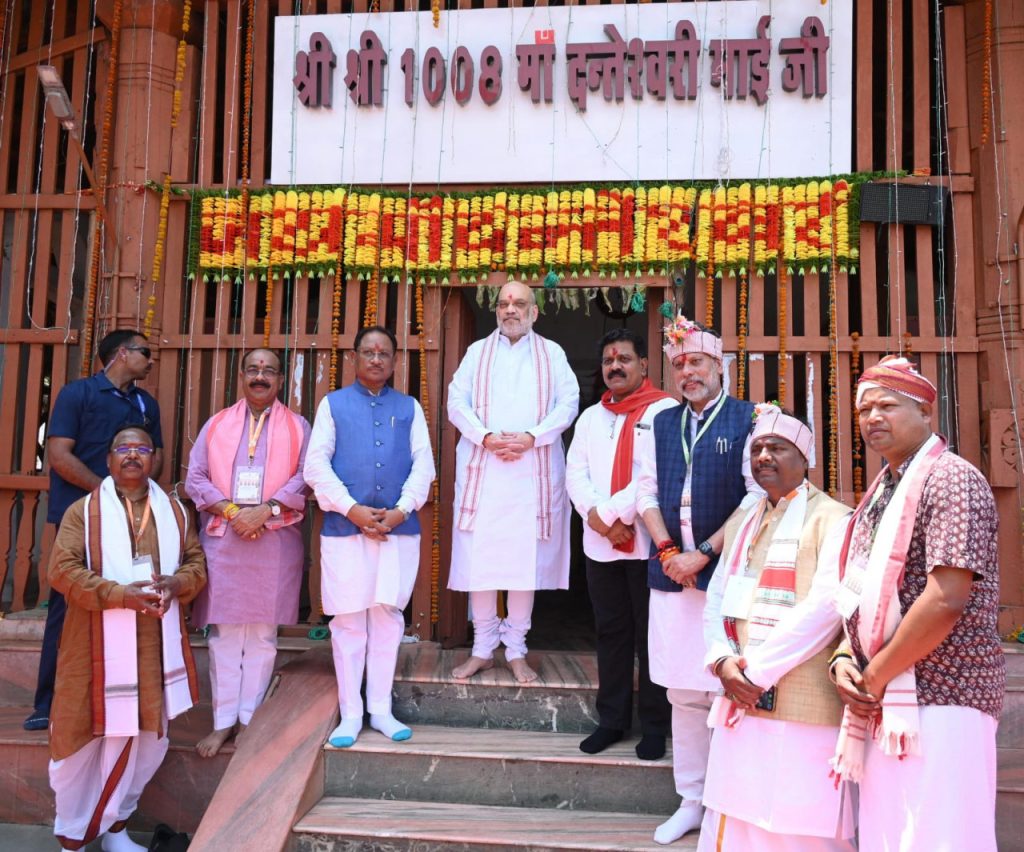 1743852578_f591d2d6104ad84df4a3