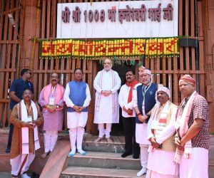 1743852578_f591d2d6104ad84df4a3