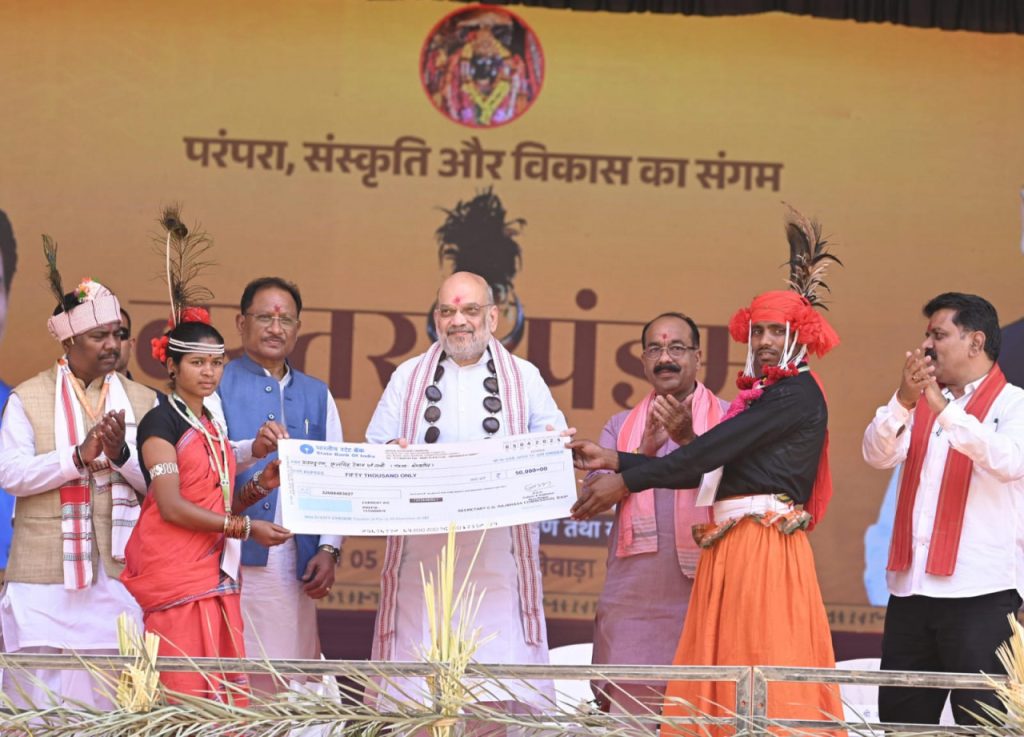 1743856855_fe2c42c48228fb680c99