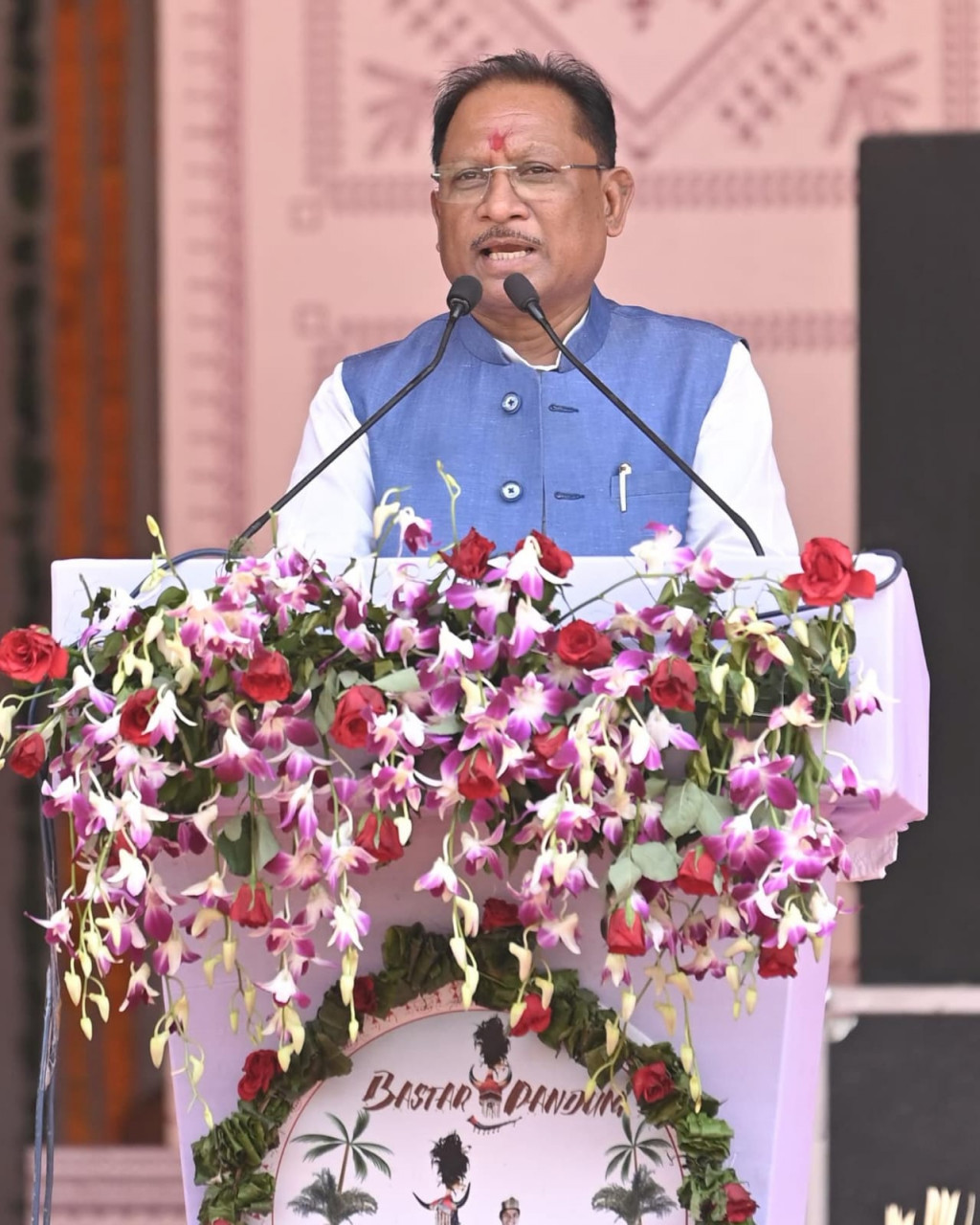 1743857057_78e90f982736b8016b33