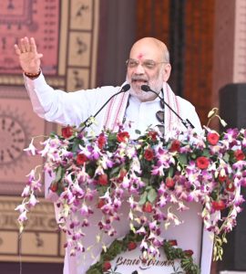 1743861772_6919340cfe2ce3deb3f1