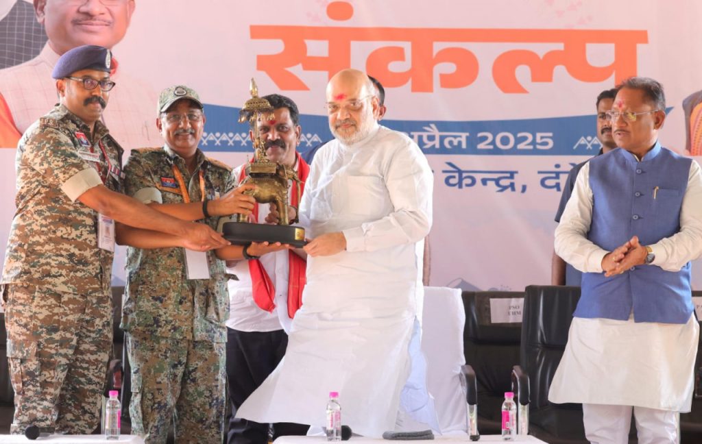 1743874398_11572de8add80ca523a4