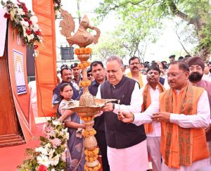 1743942386_d6d09bce8096f904efcc