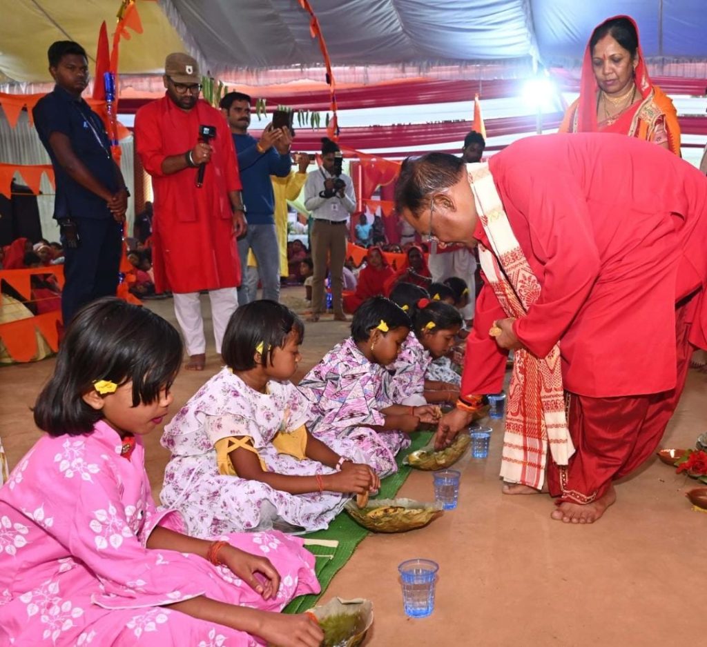 1743951080_cd5efaabfdad90ac364f