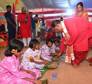 1743951080_cd5efaabfdad90ac364f