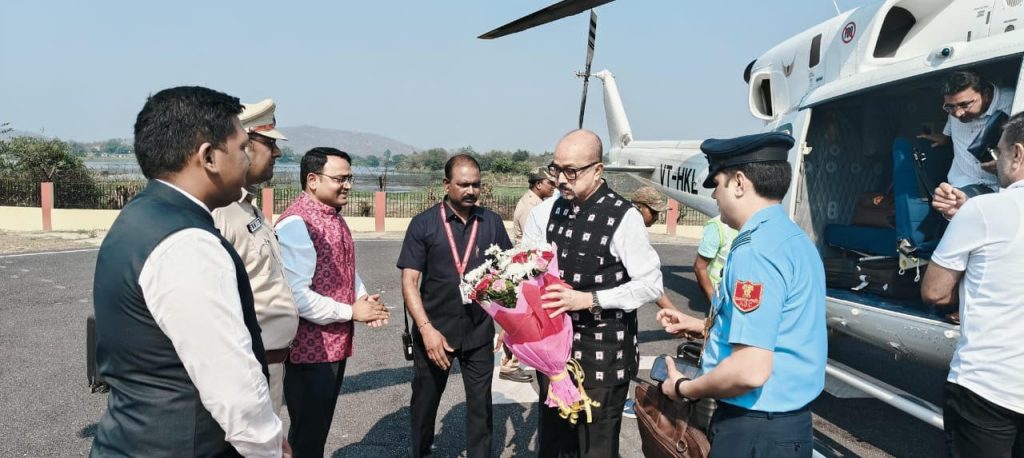 1744014855_4c3020ea9721b4ac972a