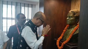 1744022693_3af9ee3dc8f10dab9aac