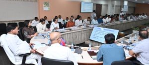 1744024366_a1b26eeab19def39dc30