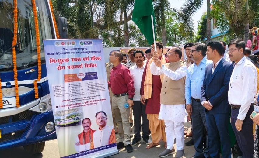 1744026059_0be9392c27dc4fe5cd38