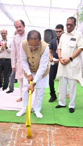 1744028340_8d039bb01e1a502a7f5a