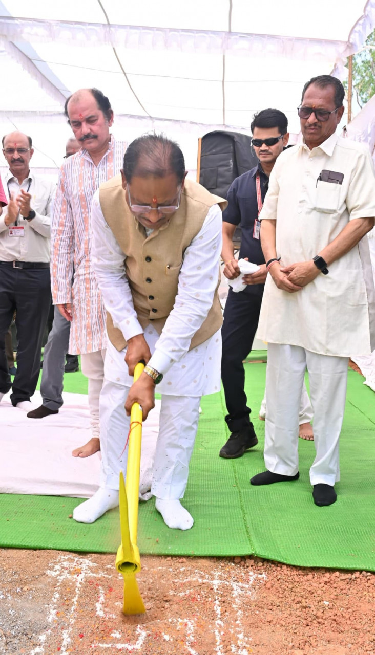 1744028340_8d039bb01e1a502a7f5a