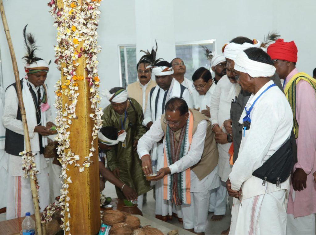 1744042020_b16a0aeda71887de24a9