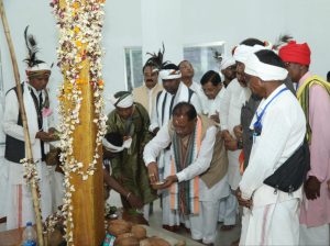 1744042020_b16a0aeda71887de24a9