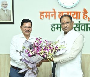 1744101663_9c87d755c1853fda3160