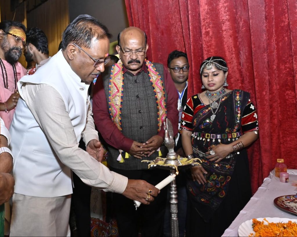 1744119708_05509fec482ed8ba5b95