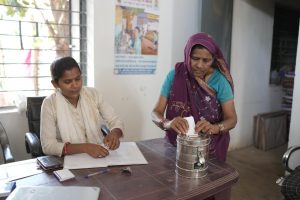 1744128407_01a85afb1d8fd44c1bd6