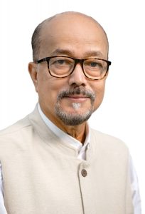 1744204199_152730263a2ebc085e0b