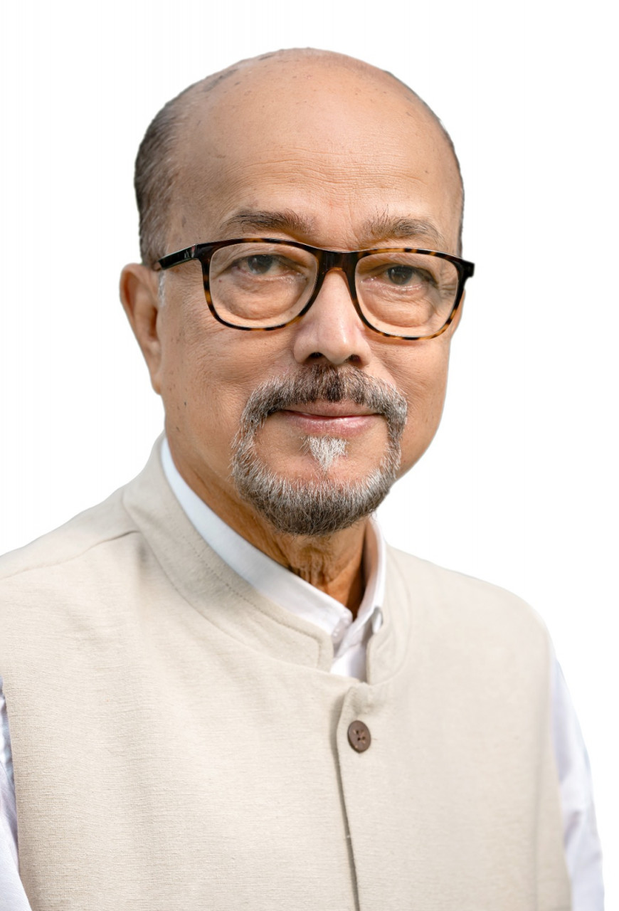 1744204199_152730263a2ebc085e0b