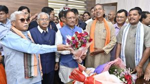 1744207016_95454682d87f9d0c06c2