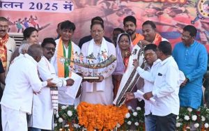 1744297243_3d8da0b5429ee0a51fb9