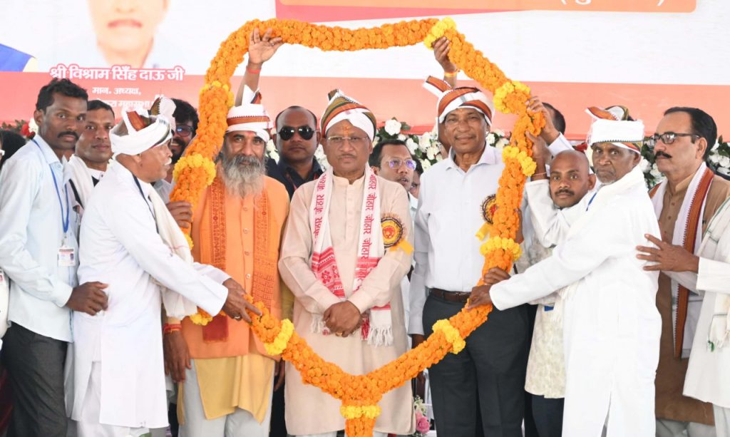 1744301336_ac8ca544cd789f352a17