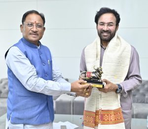 1744365104_ff252e7b659b4bfe9e4e