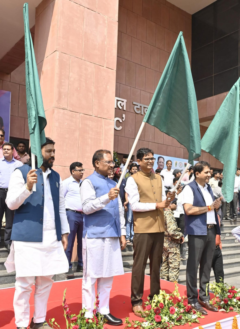 1744366002_116c7eeff113e99253c5