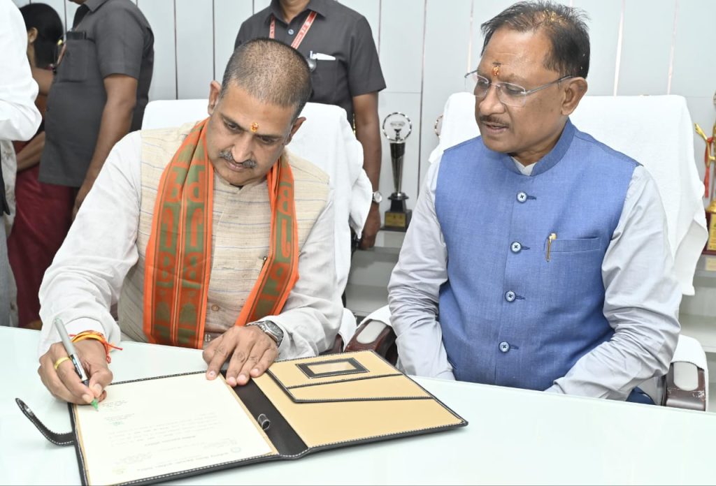 1744375590_e66c09df3ce09bc6fcf6