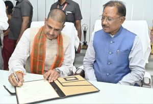 1744375590_e66c09df3ce09bc6fcf6