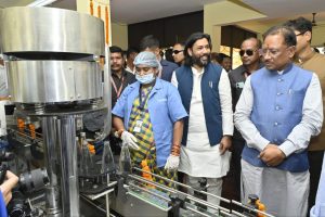 1744376232_052c633549ffbd583390