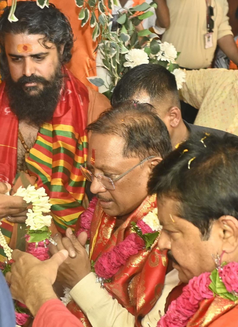 1744448971_0204985c8f215279cb21