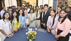 1744451106_92047b86f4cd400b2763