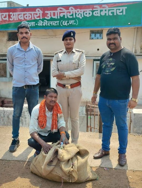 1744468698_0d42d149719d744f916e