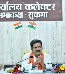 1744552845_033ba9ce79e6fde8ff18