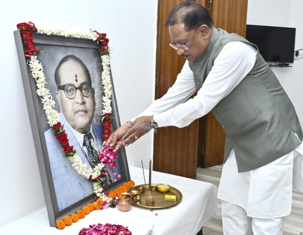 1744614232_9ab7fbfec9f512b0c036