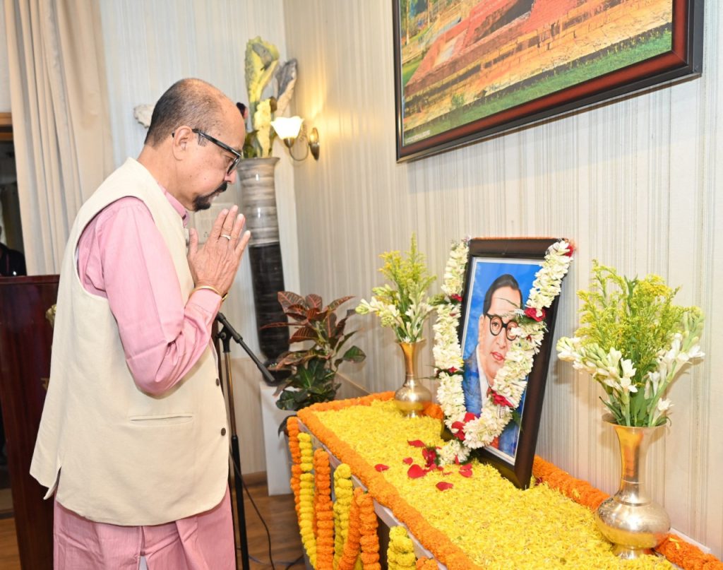 1744616605_a0bc660c0303c80131b7