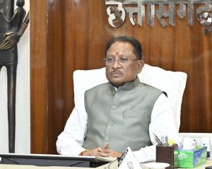 1744638329_e7b33a1f71937dbea795