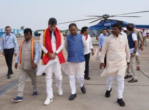 1744712822_76d34b8f62598e999393