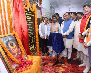 1744716260_661e94948b31231faf61