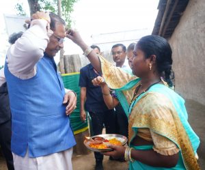 1744723351_e10ff9162a724635d6fa