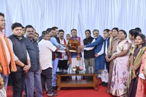 1744785728_f73ed3aba1e2f6fe5a69