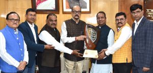 1744790723_82aa4aaf0060645a690b