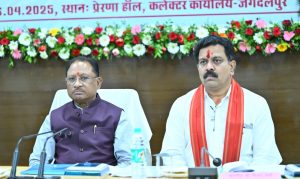 1744797864_e4fa9e422b575f39e61b