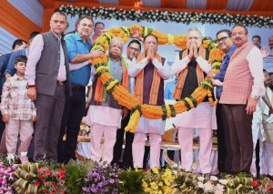 1744809936_f425a1ed676a6d52bc62