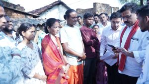 1744810244_e8da21861721738b14ca