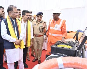 1744886528_b260da660b3d3aacd917