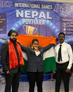 1744894971_d8cd6cc94d06a9890aee